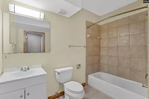 1843 Kolb Raod Rd, Sumter, SC 29154 - Photo 53