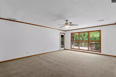 1843 Kolb Raod Road, Sumter, SC 29154 - Photo 23