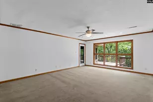 1843 Kolb Raod Rd, Sumter, SC 29154 - Photo 23