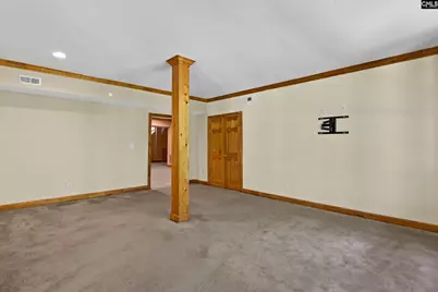 1843 Kolb Raod Road, Sumter, SC 29154 - Photo 49