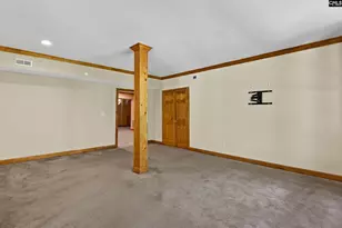 1843 Kolb Raod Rd, Sumter, SC 29154 - Photo 49