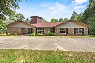 1843 Kolb Raod Rd, Sumter, SC 29154 - Photo 1