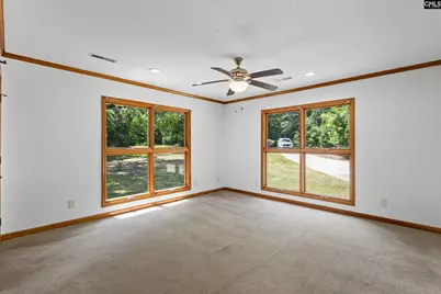 1843 Kolb Raod Road, Sumter, SC 29154 - Photo 27