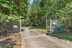 1843 Kolb Raod Rd, Sumter, SC 29154 - Photo 63