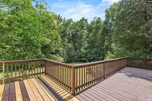 1843 Kolb Raod Rd, Sumter, SC 29154 - Photo 59