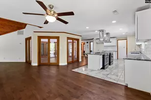 1843 Kolb Raod Rd, Sumter, SC 29154 - Photo 9