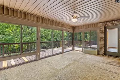 1843 Kolb Raod Road, Sumter, SC 29154 - Photo 21