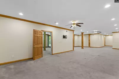 1843 Kolb Raod Road, Sumter, SC 29154 - Photo 39