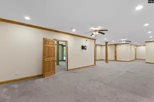 1843 Kolb Raod Rd, Sumter, SC 29154 - Photo 39