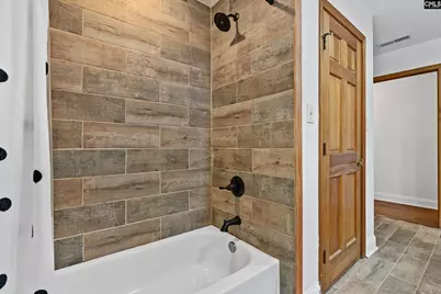1843 Kolb Raod Road, Sumter, SC 29154 - Photo 31