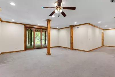 1843 Kolb Raod Road, Sumter, SC 29154 - Photo 41