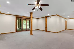 1843 Kolb Raod Rd, Sumter, SC 29154 - Photo 41