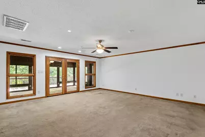 1843 Kolb Raod Road, Sumter, SC 29154 - Photo 19