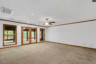 1843 Kolb Raod Rd, Sumter, SC 29154 - Photo 19
