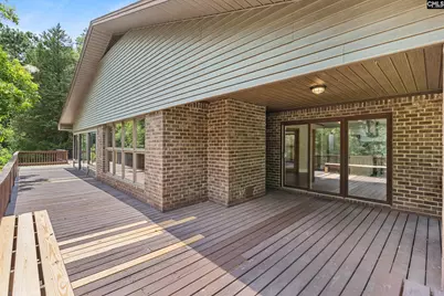1843 Kolb Raod Road, Sumter, SC 29154 - Photo 57