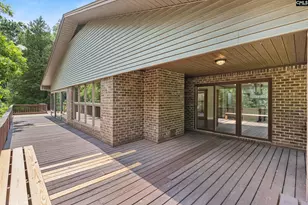 1843 Kolb Raod Rd, Sumter, SC 29154 - Photo 57