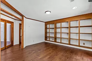 1843 Kolb Raod Rd, Sumter, SC 29154 - Photo 17
