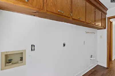 1843 Kolb Raod Road, Sumter, SC 29154 - Photo 33