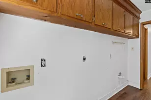1843 Kolb Raod Rd, Sumter, SC 29154 - Photo 33