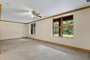 1843 Kolb Raod Rd, Sumter, SC 29154 - Photo 51