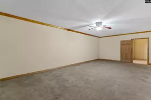 1843 Kolb Raod Rd, Sumter, SC 29154 - Photo 43