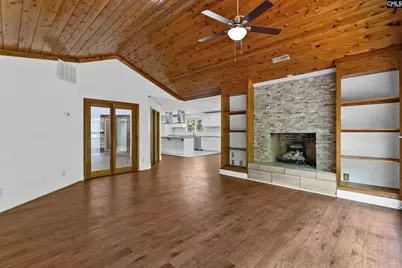 1843 Kolb Raod Road, Sumter, SC 29154 - Photo 7