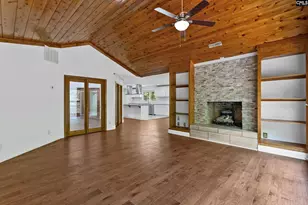 1843 Kolb Raod Rd, Sumter, SC 29154 - Photo 7