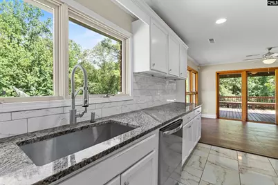 1843 Kolb Raod Road, Sumter, SC 29154 - Photo 13