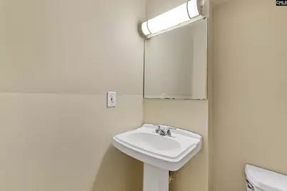 1843 Kolb Raod Road, Sumter, SC 29154 - Photo 55