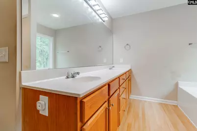 172 Berkeley Ridge Drive, Columbia, SC 29229 - Photo 11