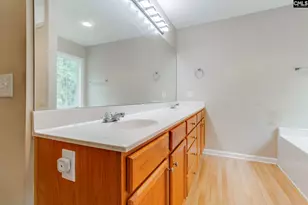 172 Berkeley Ridge Dr, Columbia, SC 29229 - Photo 11
