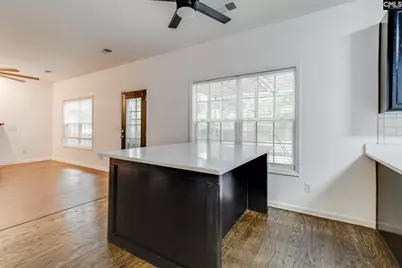 172 Berkeley Ridge Drive, Columbia, SC 29229 - Photo 7