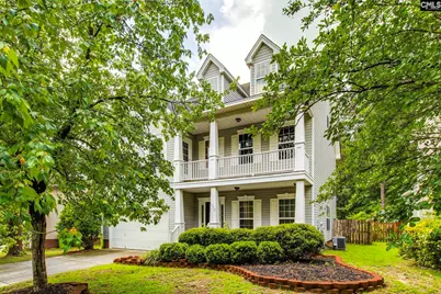 172 Berkeley Ridge Drive, Columbia, SC 29229 - Photo 1