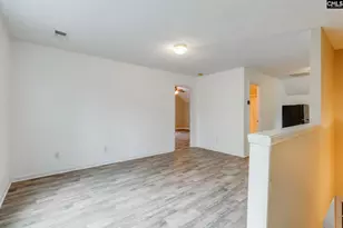 172 Berkeley Ridge Dr, Columbia, SC 29229 - Photo 9