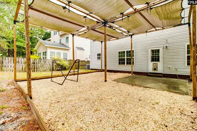 172 Berkeley Ridge Drive, Columbia, SC 29229 - Photo 23