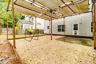 172 Berkeley Ridge Dr, Columbia, SC 29229 - Photo 23