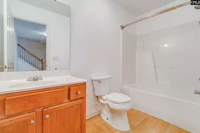 172 Berkeley Ridge Drive, Columbia, SC 29229 - Photo 15