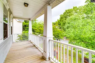 172 Berkeley Ridge Dr, Columbia, SC 29229 - Photo 17