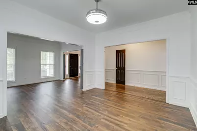 172 Berkeley Ridge Drive, Columbia, SC 29229 - Photo 3