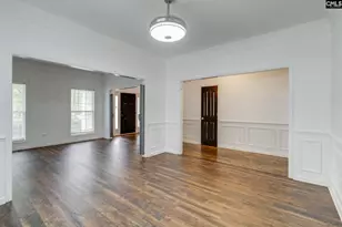 172 Berkeley Ridge Dr, Columbia, SC 29229 - Photo 3