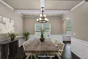 218 Vista View Ct, West Columbia, SC 29172 - Photo 7