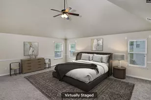 218 Vista View Ct, West Columbia, SC 29172 - Photo 23