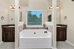 218 Vista View Ct, West Columbia, SC 29172 - Photo 31