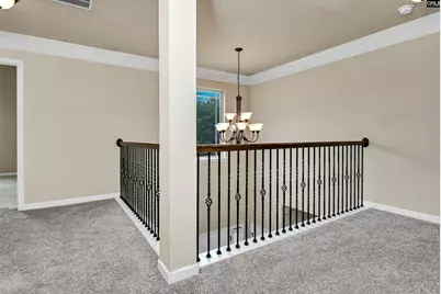 218 Vista View Court, West Columbia, SC 29172 - Photo 21
