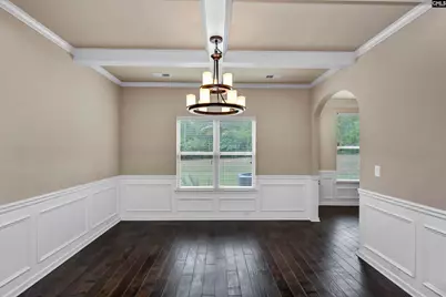 218 Vista View Court, West Columbia, SC 29172 - Photo 9