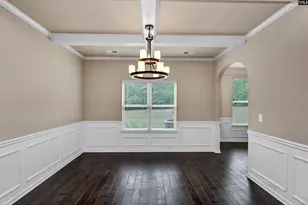 218 Vista View Ct, West Columbia, SC 29172 - Photo 9