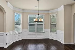 218 Vista View Ct, West Columbia, SC 29172 - Photo 15