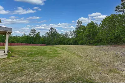 218 Vista View Court, West Columbia, SC 29172 - Photo 47