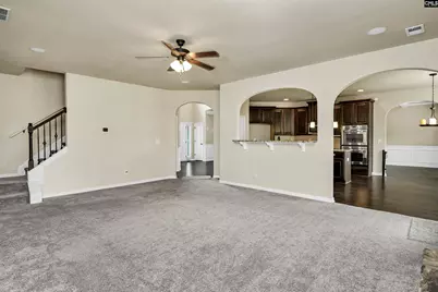 218 Vista View Court, West Columbia, SC 29172 - Photo 19