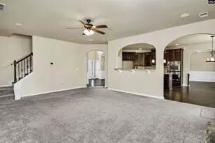 218 Vista View Ct, West Columbia, SC 29172 - Photo 19